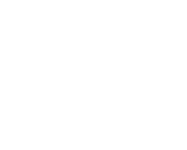 Expert Ise Best Real - Atlanta Roof Master