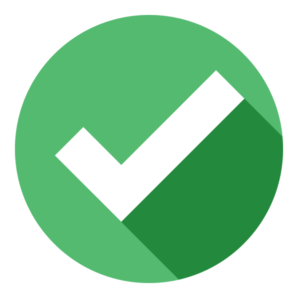 Google Guaranteed Real - Atlanta Roof Master